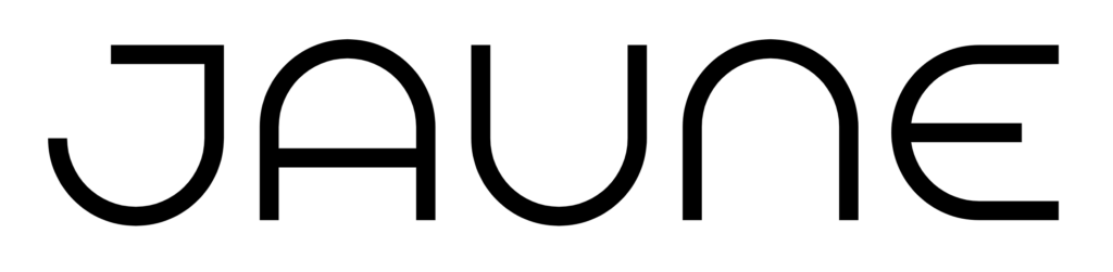 logo Jaune Studio